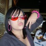 Ashleah 38 Ashleah 38