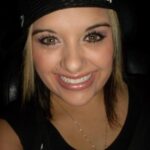 Ashleah 39-2071b9732b864cfea3c8df0f4c722ebc Ashleah 39-2071b9732b864cfea3c8df0f4c722ebc