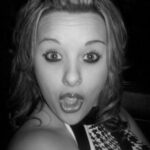 Ashleah 8 Ashleah 8