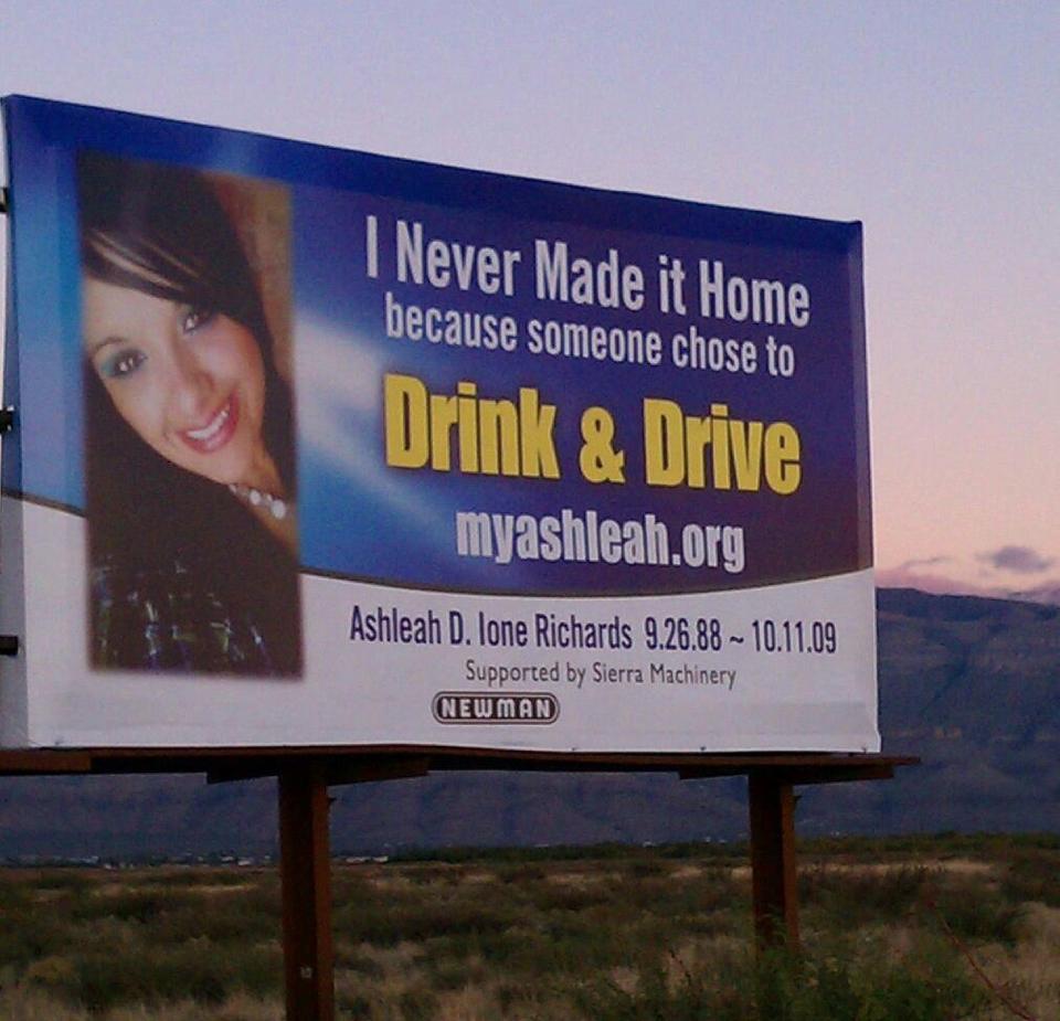 Family speaks out after suspected drunk driver kills a Plainview woman