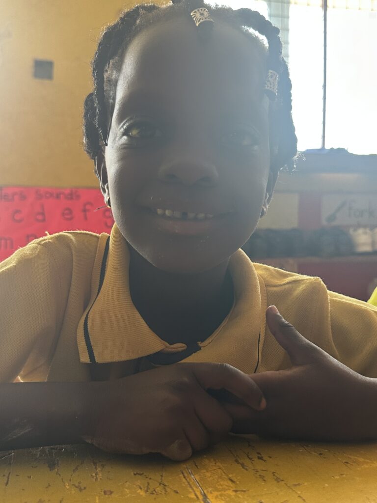 LL Children’s Initiative – Uganda – Orphanage LL Children’s Initiative – Uganda – Orphanage